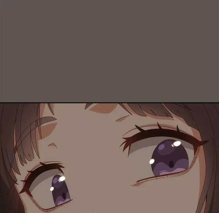 與眾不同的兄妹第63話