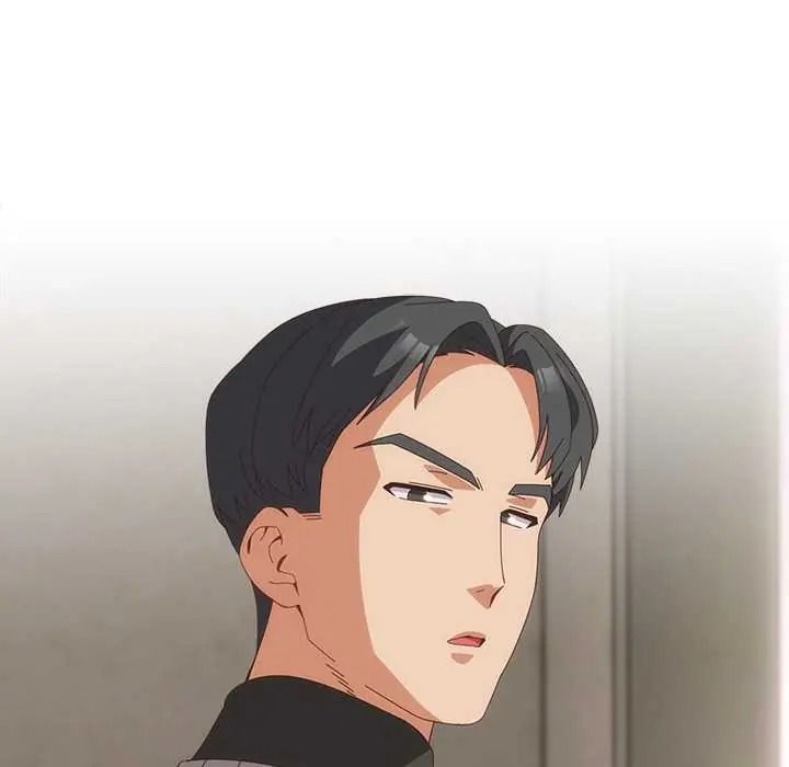《与众不同的兄妹》第63話
