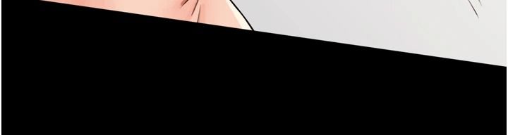 里长孙子开麦啦第54話-終於報復這對狗男女