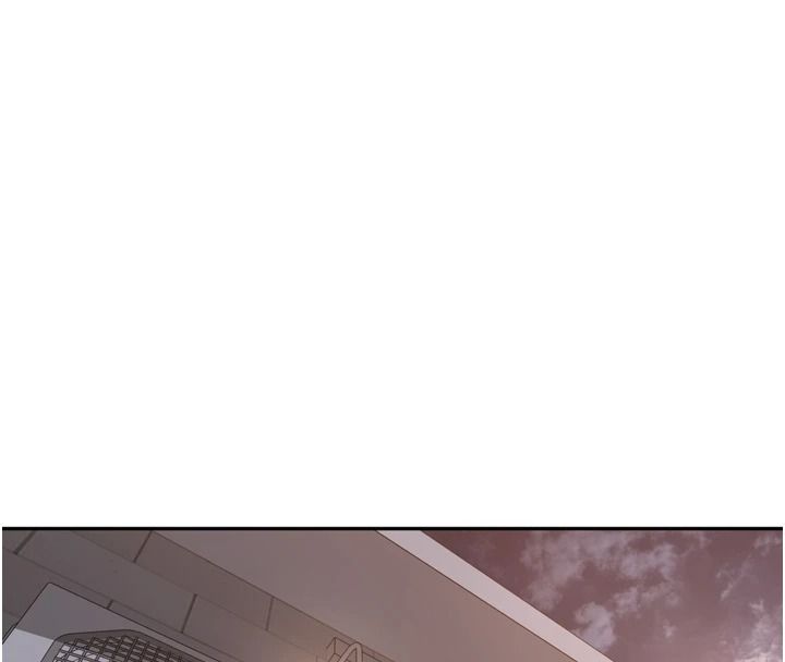 里长孙子开麦啦第54話-終於報復這對狗男女
