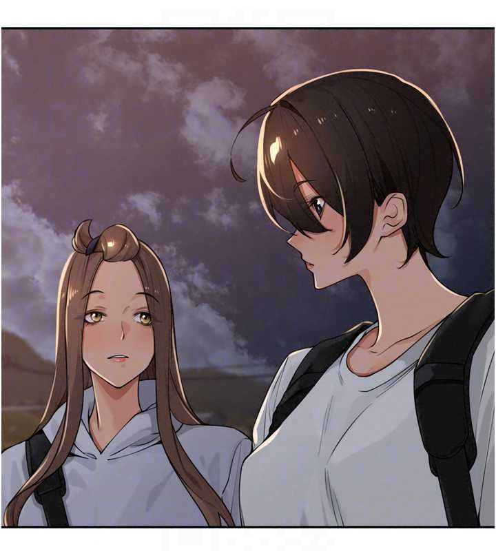里长孙子开麦啦第54話-終於報復這對狗男女