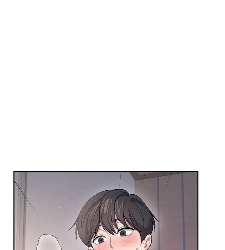 《飞机杯女神连线中》第79話-妳的身體讓我失控