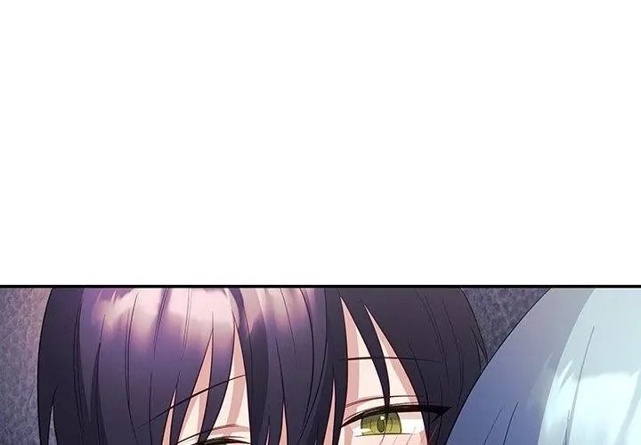 《立志当VJ的娇妻》第5話