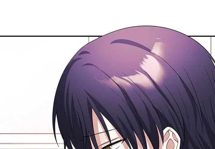 《立志当VJ的娇妻》第5話