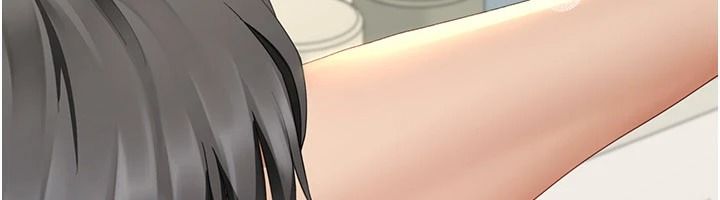 《炮友满屋》第19話-餐桌下的情慾流動