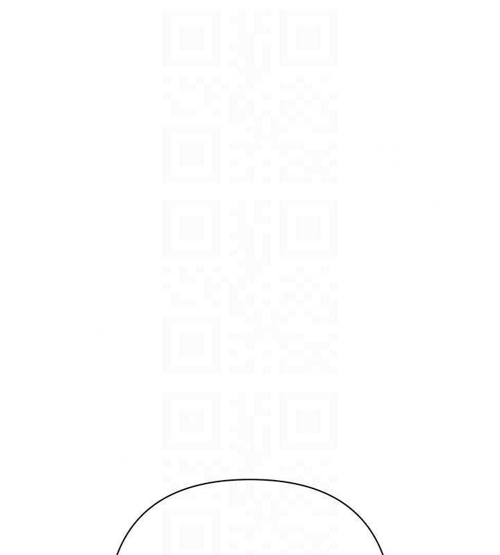 《慾债》第26話-在公共場所公然猥褻
