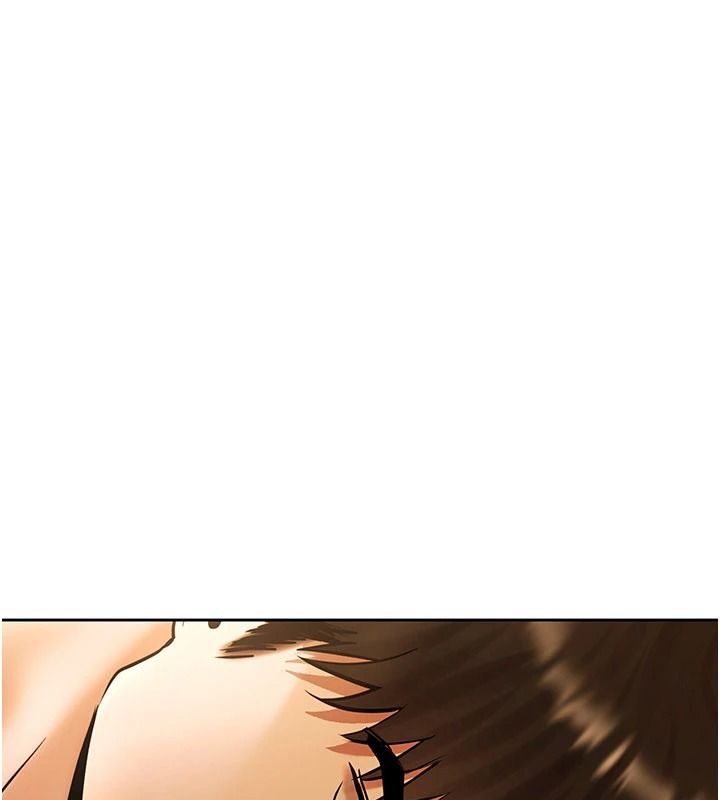 《慾债》第26話-在公共場所公然猥褻