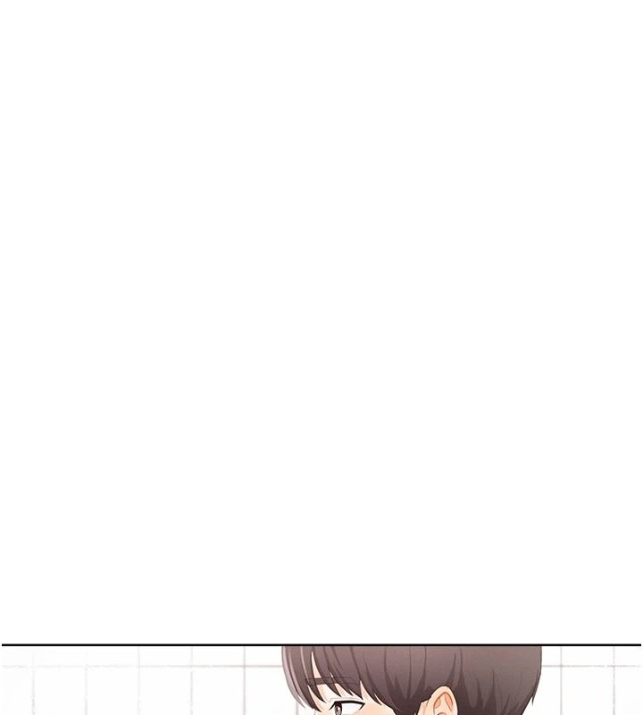 慾望入门课第2話-我真的跟人「約」了