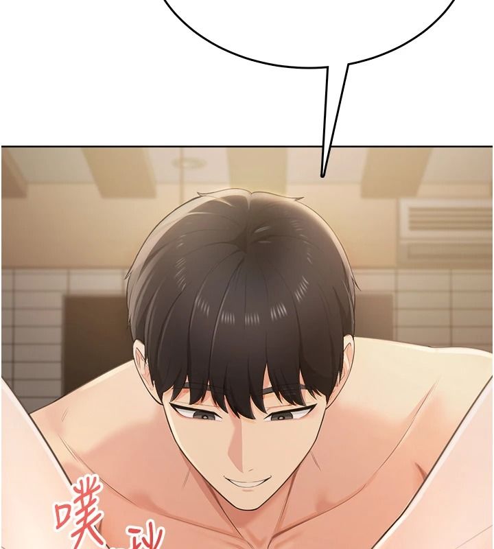 慾望入门课第3話-被陌生葛格吃掉處女鮑