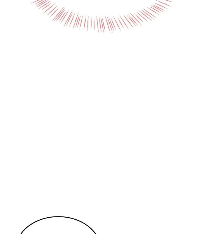 慾望入门课第4話-蜜蠟除毛初體驗&hearts;