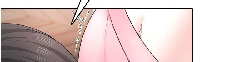 慾望入门课第4話-蜜蠟除毛初體驗&hearts;