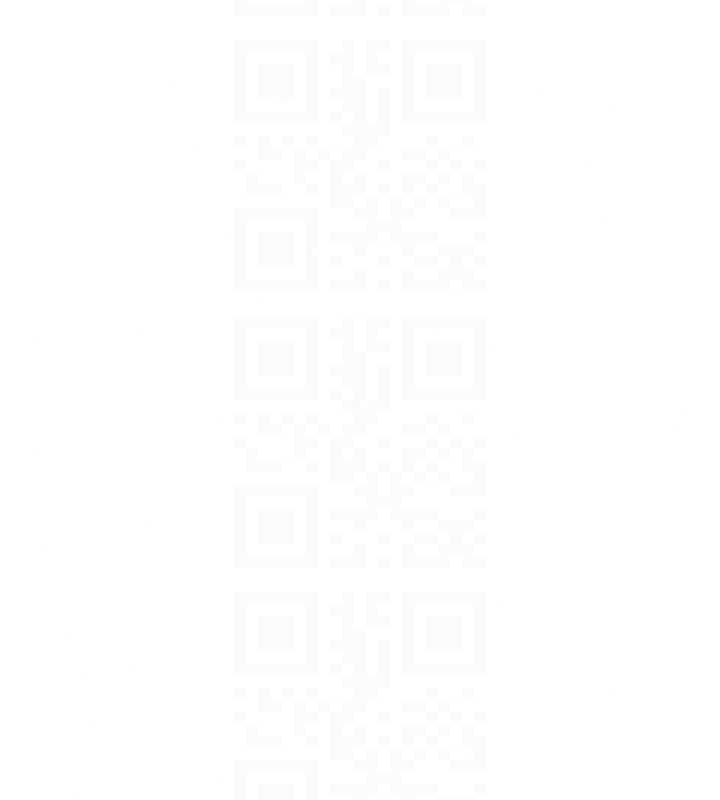 慾望入门课第4話-蜜蠟除毛初體驗&hearts;