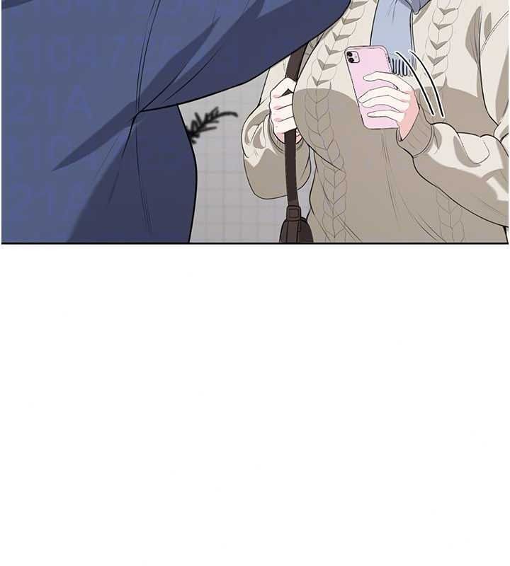 慾望入门课第4話-蜜蠟除毛初體驗&hearts;