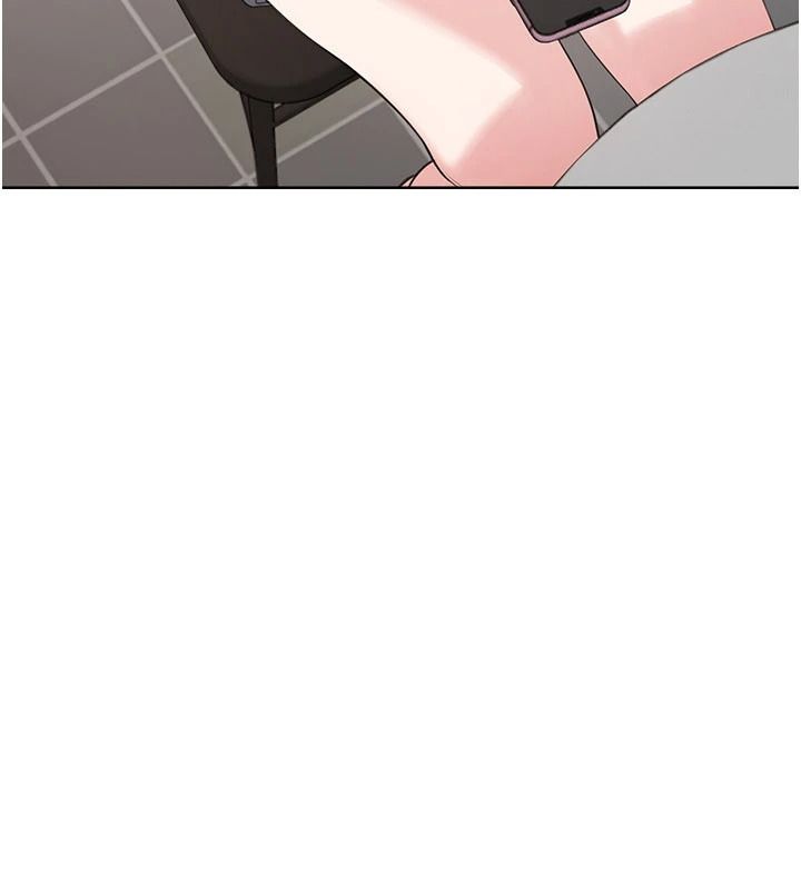 慾望入门课第4話-蜜蠟除毛初體驗&hearts;