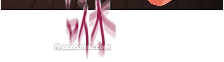 慾望入门课第7話-無套插進來了&hearts;