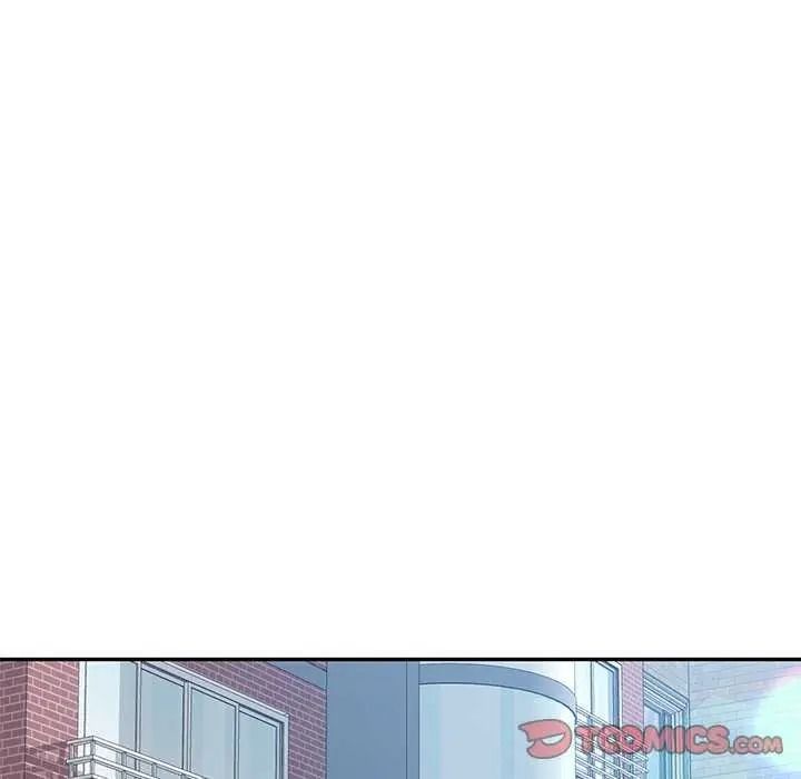 可以爱你吗第120話