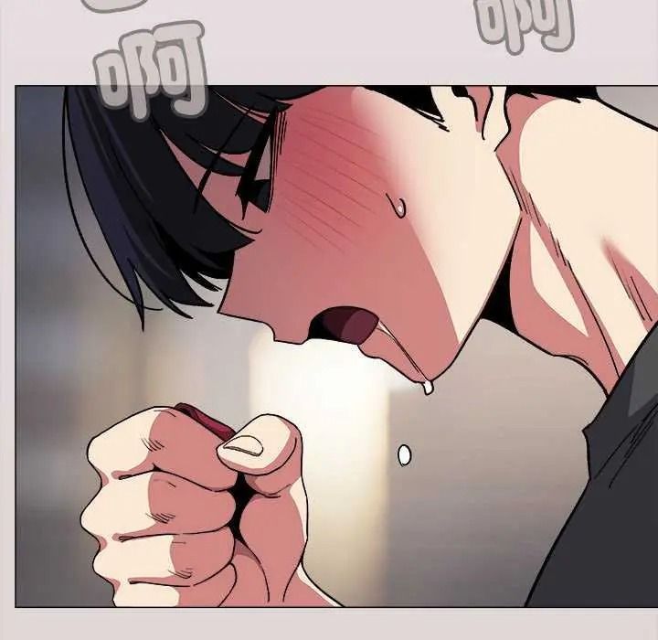 缺德邻居难相处第100話