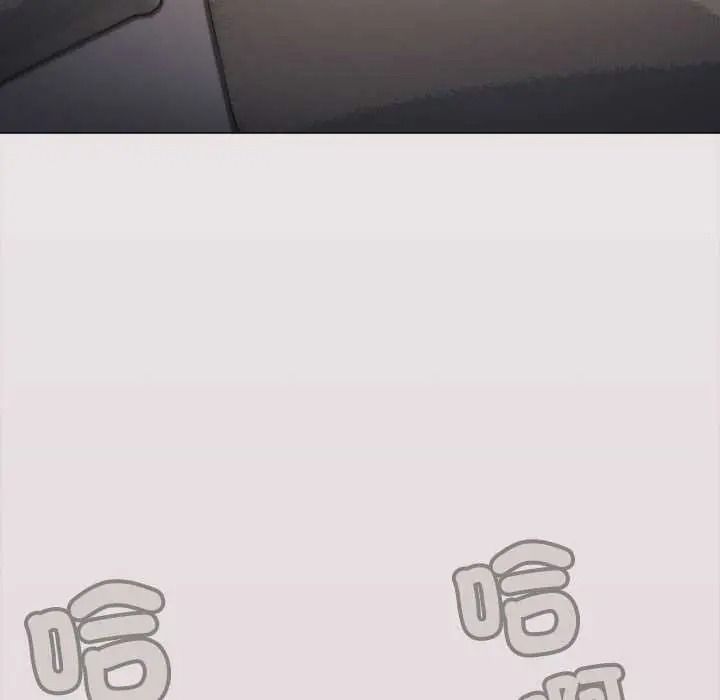 缺德邻居难相处第100話