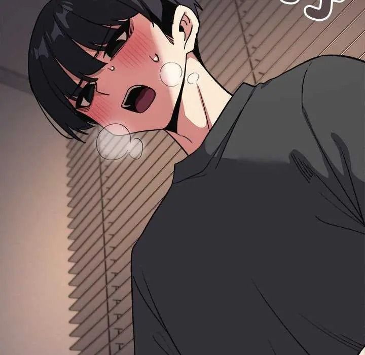 缺德邻居难相处第100話