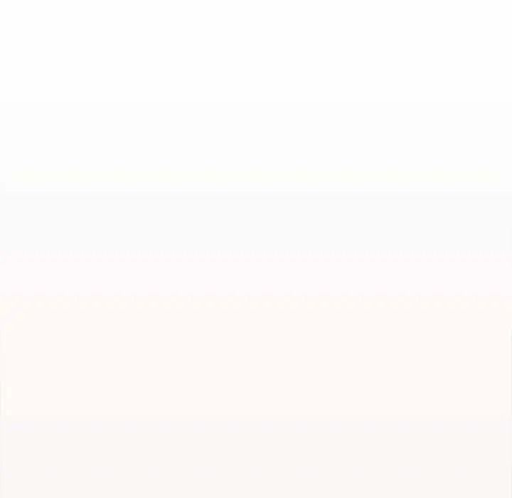 缺德邻居难相处第100話