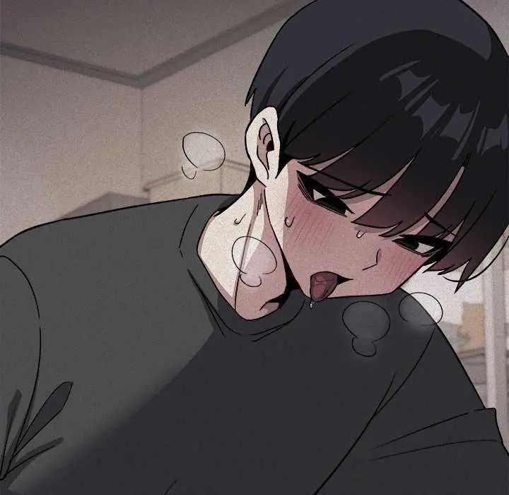 缺德邻居难相处第100話