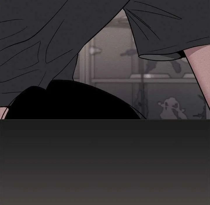 缺德邻居难相处第100話