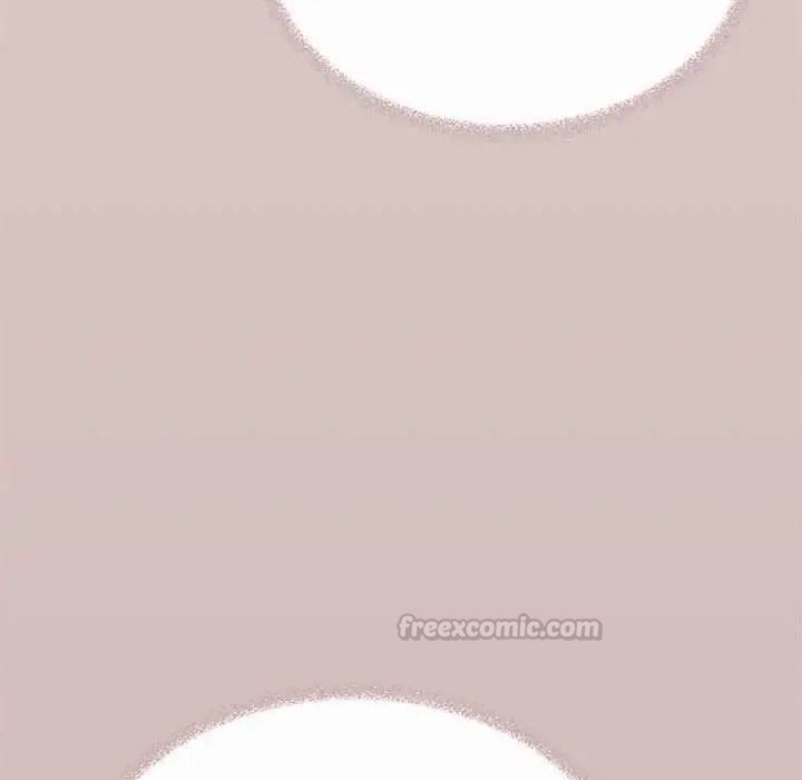 缺德邻居难相处第100話