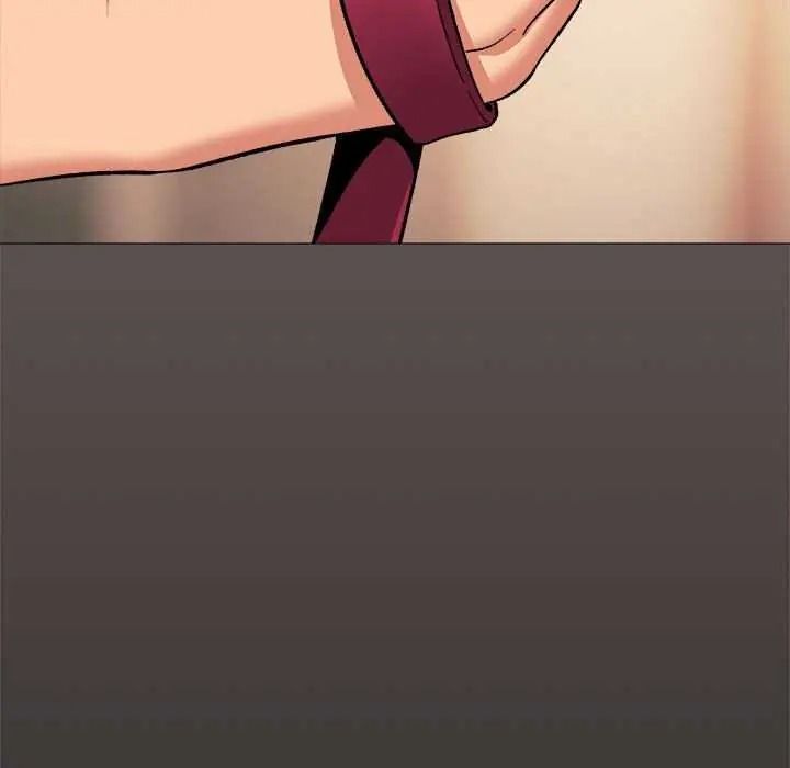 缺德邻居难相处第100話