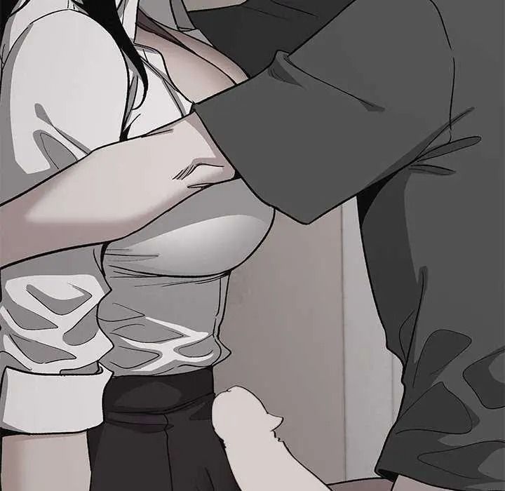 缺德邻居难相处第100話