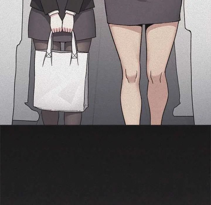 缺德邻居难相处第100話