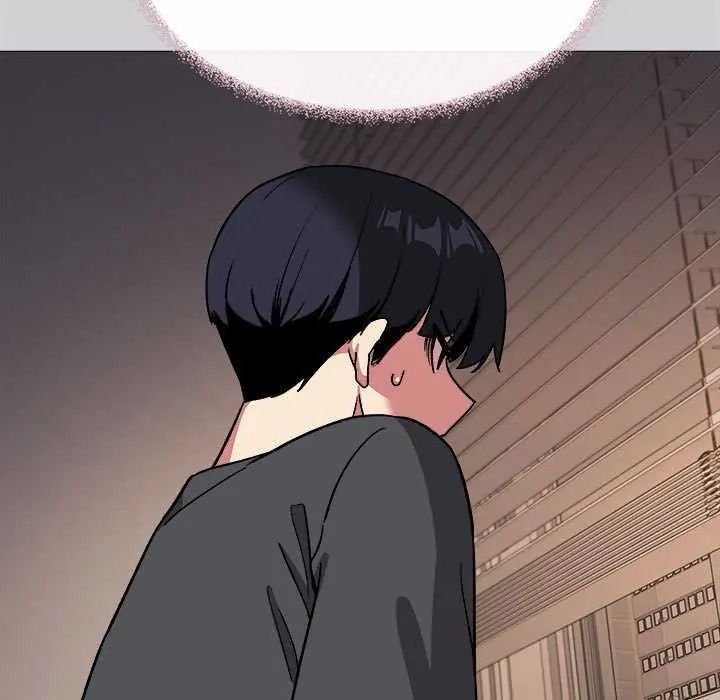 缺德邻居难相处第100話