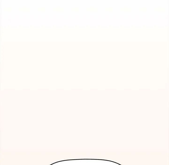 缺德邻居难相处第100話