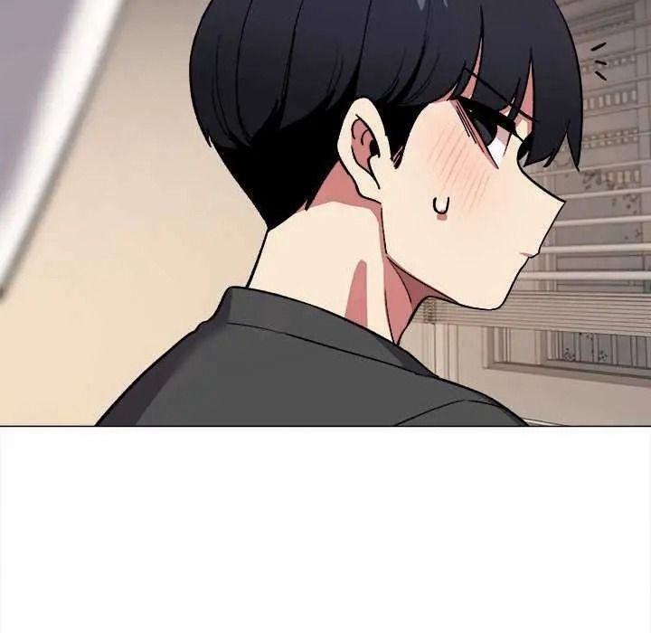 缺德邻居难相处第100話