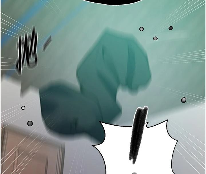 秘密教学第321話-趁達豐不在趕快壞壞