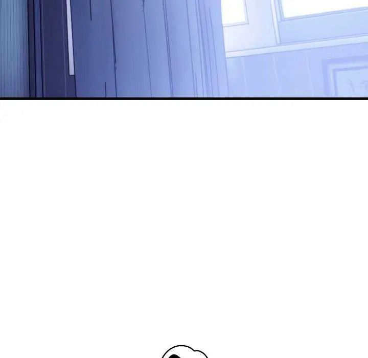 美女咨商师的夜间诊疗室第10話