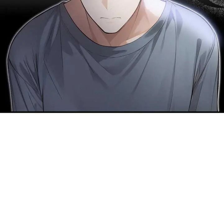 美女咨商师的夜间诊疗室第10話