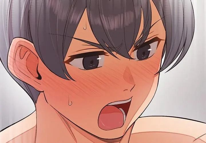 公主殿下要收种子啦！第49話
