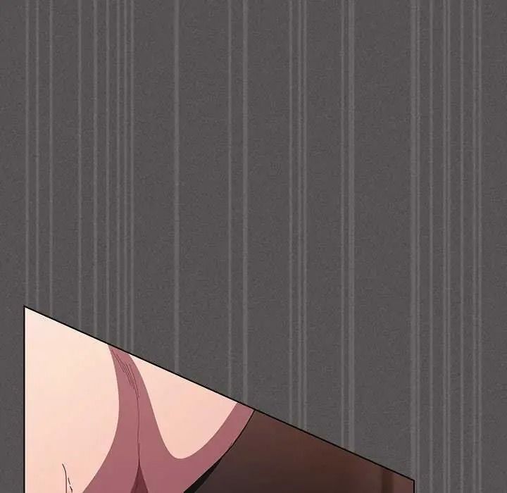神圣陷阱第53話