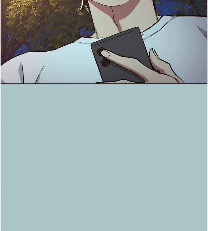 不要恋爱要打炮第60話-別再來找我這個負心漢了