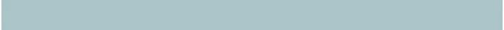 不要恋爱要打炮第60話-別再來找我這個負心漢了