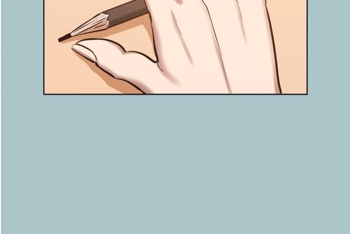 不要恋爱要打炮第60話-別再來找我這個負心漢了