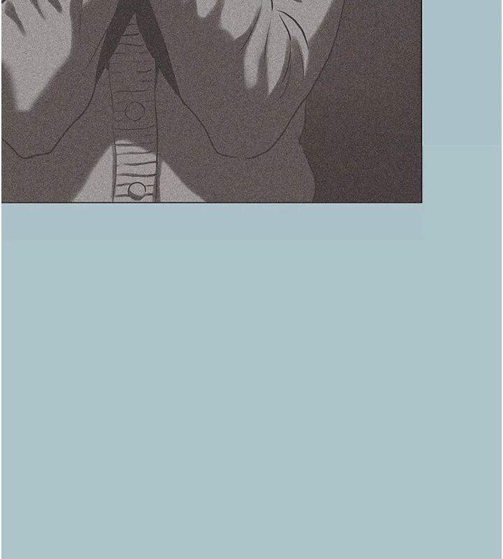 不要恋爱要打炮第60話-別再來找我這個負心漢了