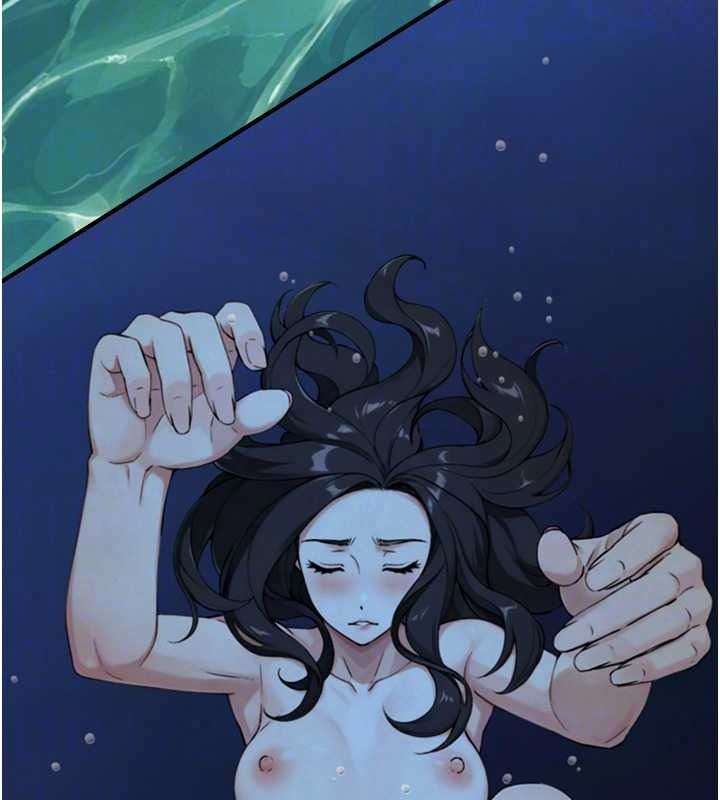 与生巨来第41話-享用多汁的鮑鮑