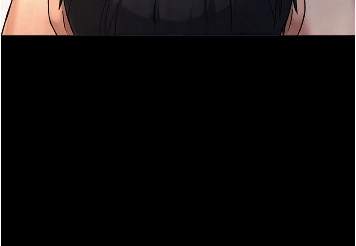 与生巨来第41話-享用多汁的鮑鮑