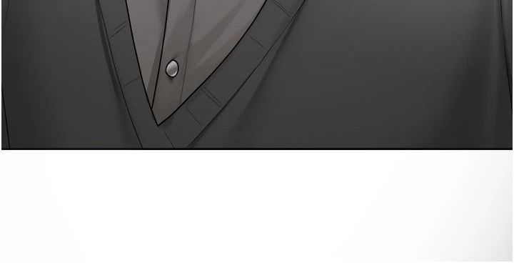 恋爱版本更新中第26話-我來幫你「服務」