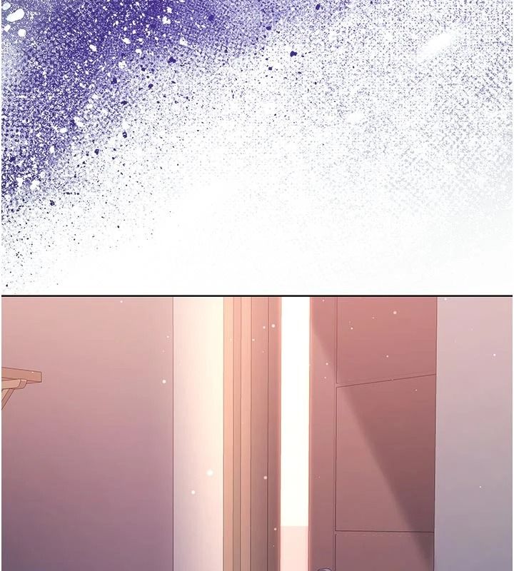 不纯吸血鬼第34話-妳是在意淫我嗎?