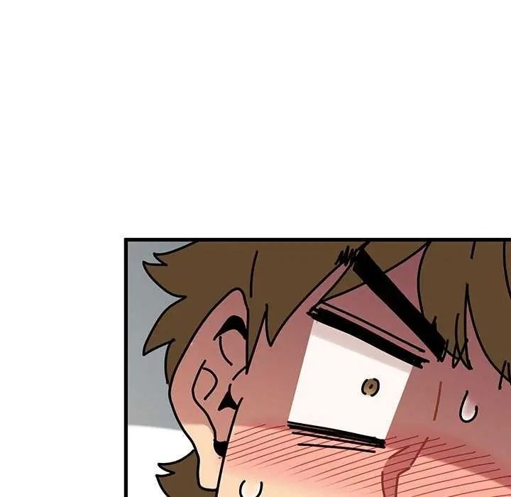 发小碰不得第135話