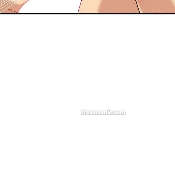 发小碰不得第135話