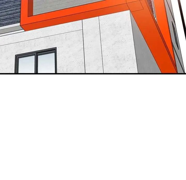 发小碰不得第135話