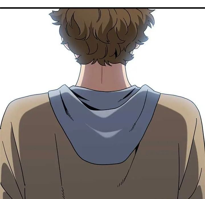 发小碰不得第135話